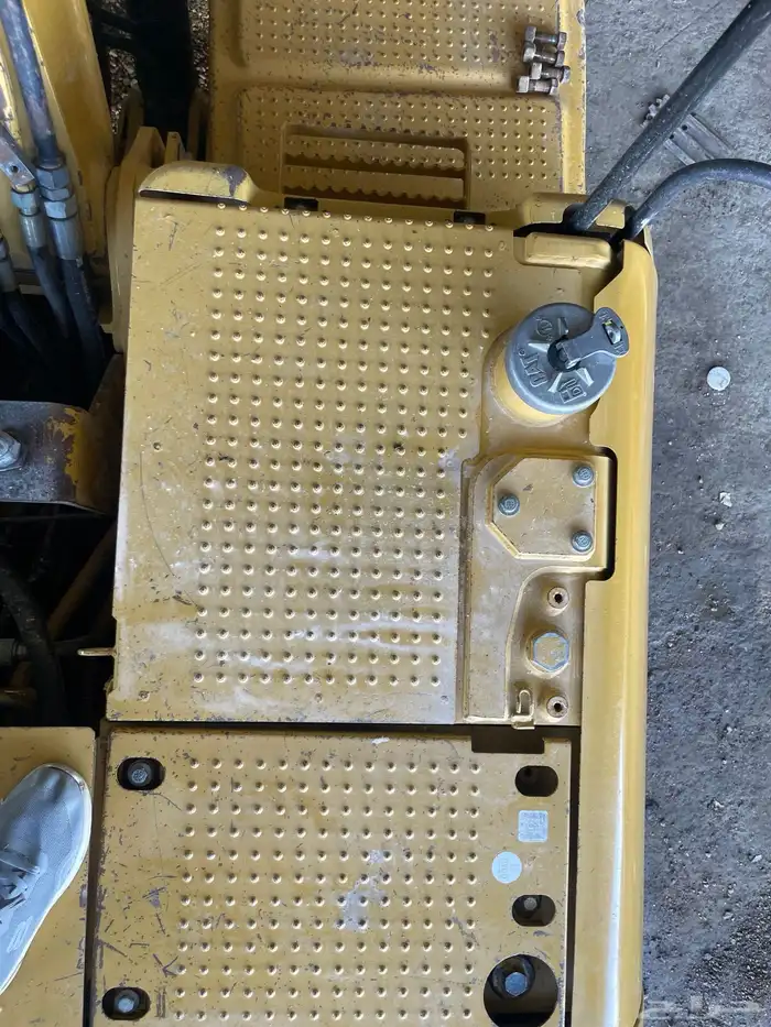 للبيع بوكلين 17