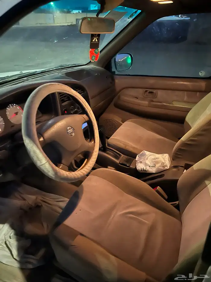 باثفندر اللبيع 2002 8