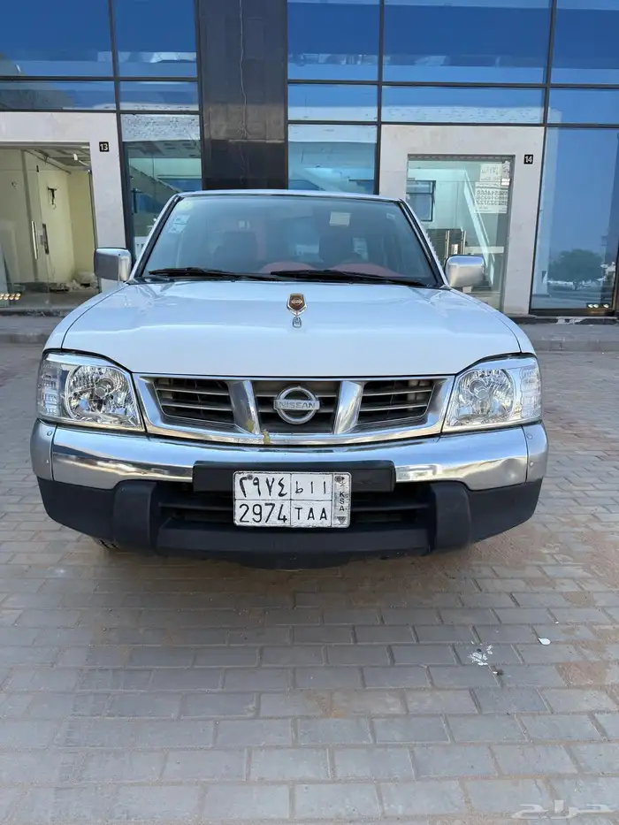 ددسن 2008 سوبر 0