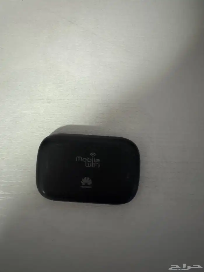 انترنت متنقل 0