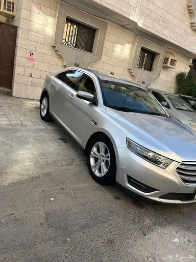 تورس 2017 ماشي 263 اربعه سلندر مالك اول index