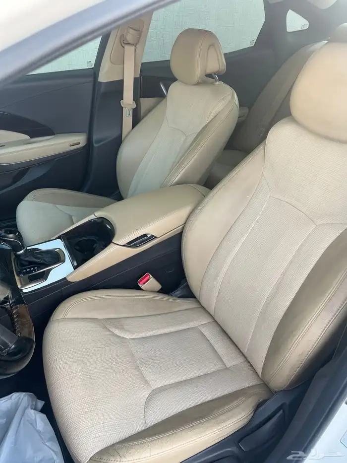 ازيرا 2015 مستخدم اول 5