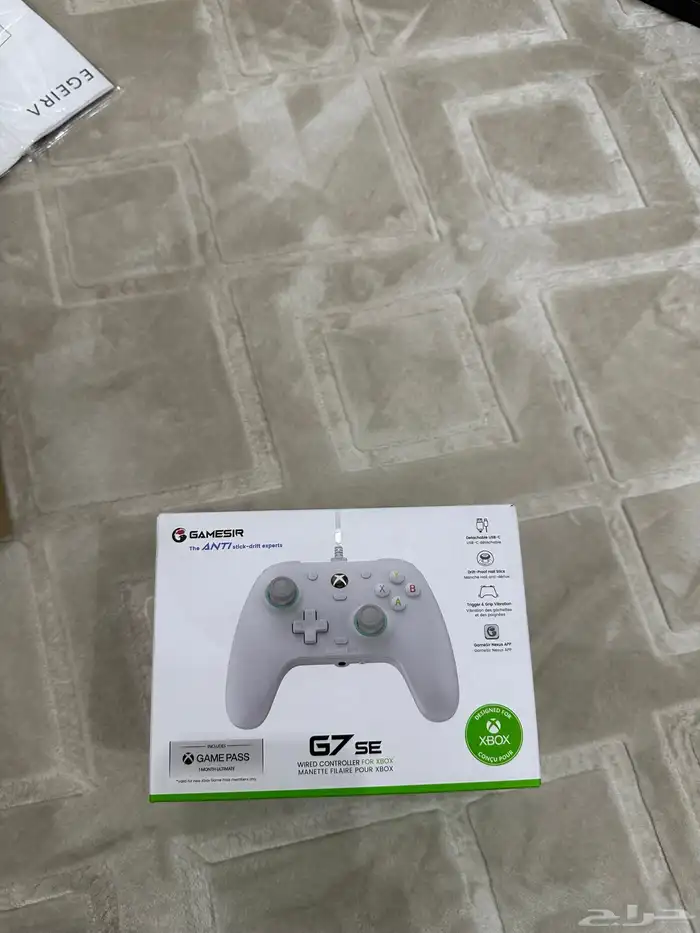 تجميعة بي سي قيمنق 10