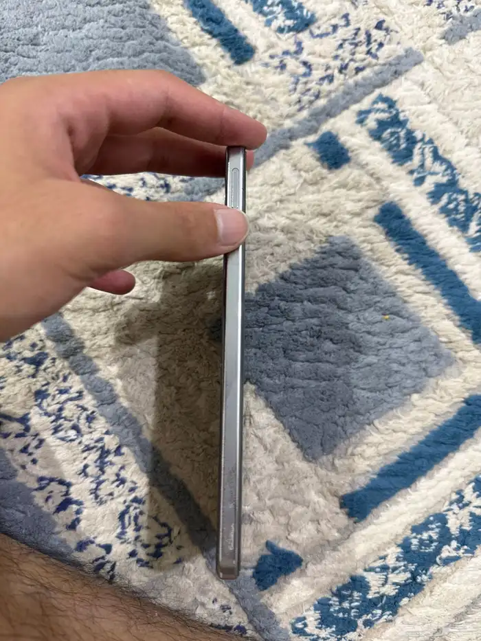 جوال هونر X8 2