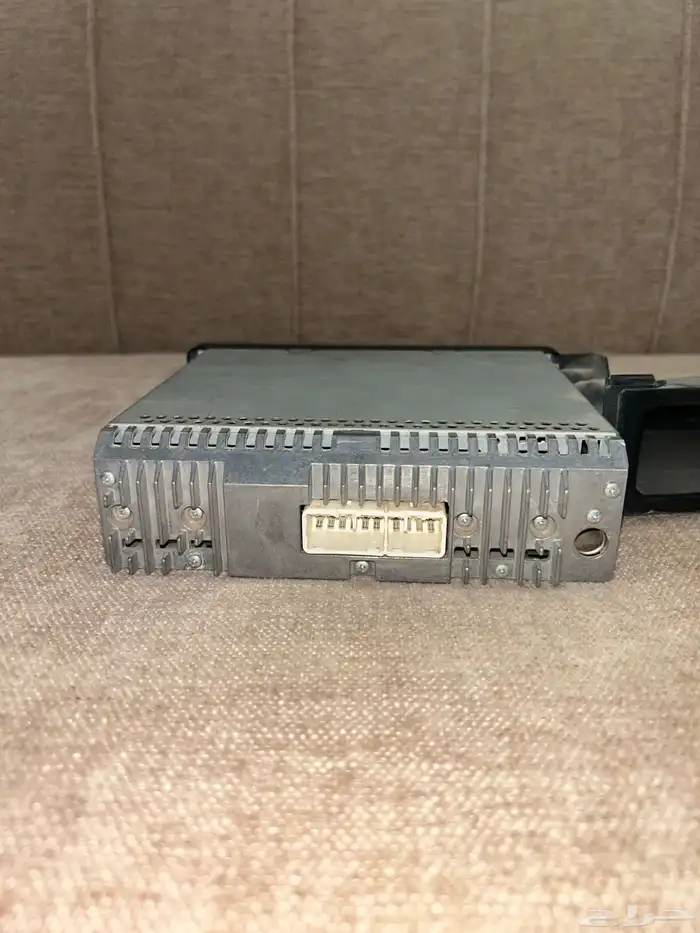 مسجل للبيع 4