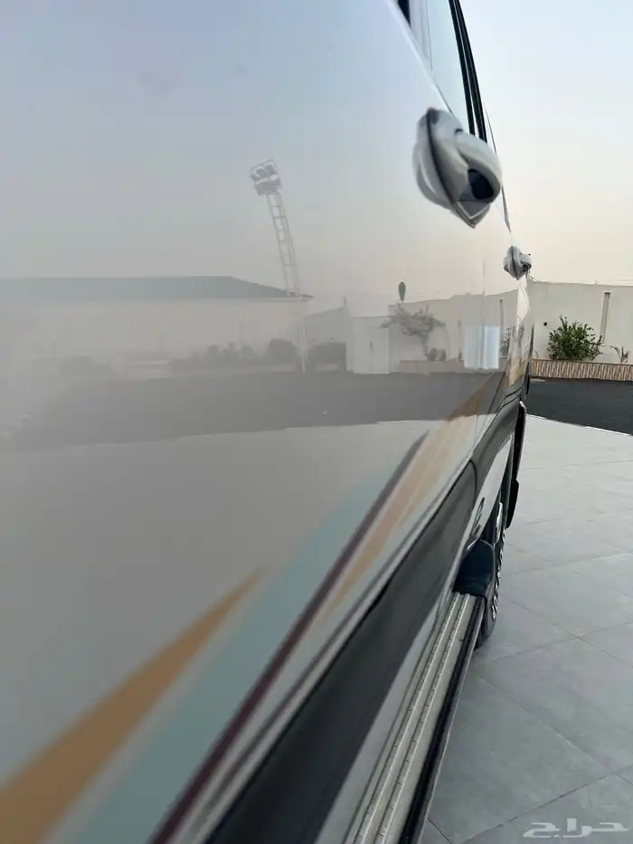 تويوتا لاندكروزر 1999 ( مباع ) 28