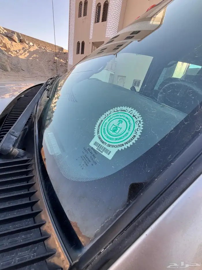 جمس سوبربان 1999 12