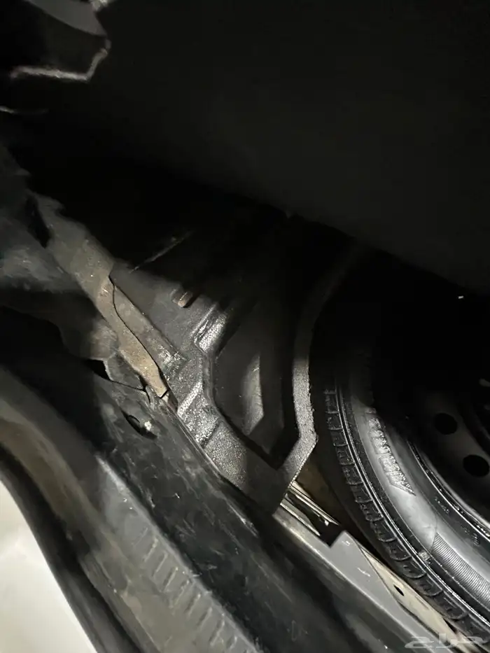 كامري 2016 للمستخدم 15