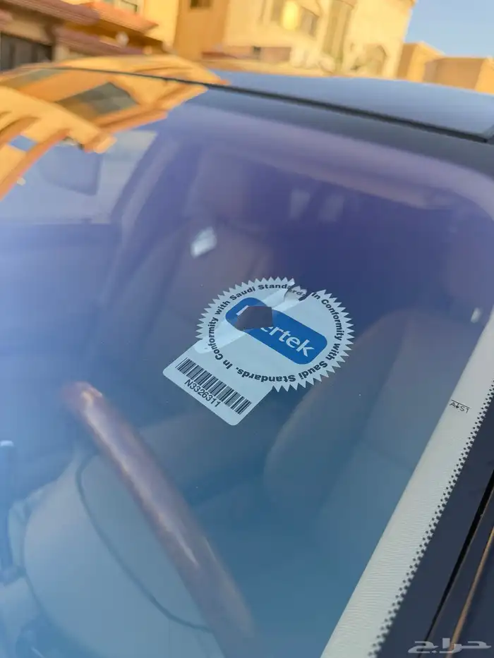 مرسيدس 2008 مخزنه ماشيه 21 الف وكاله 73