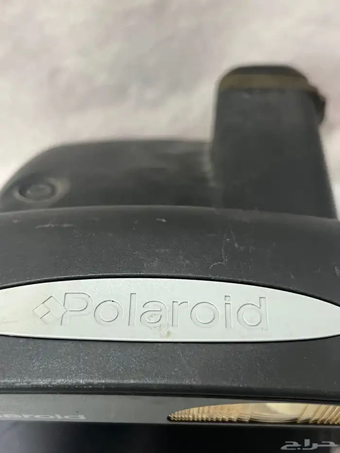 كاميرا قديمة 5