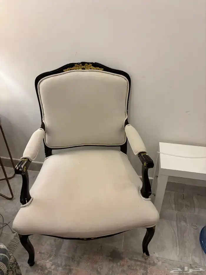 اثاث مستعمل للبيع 2