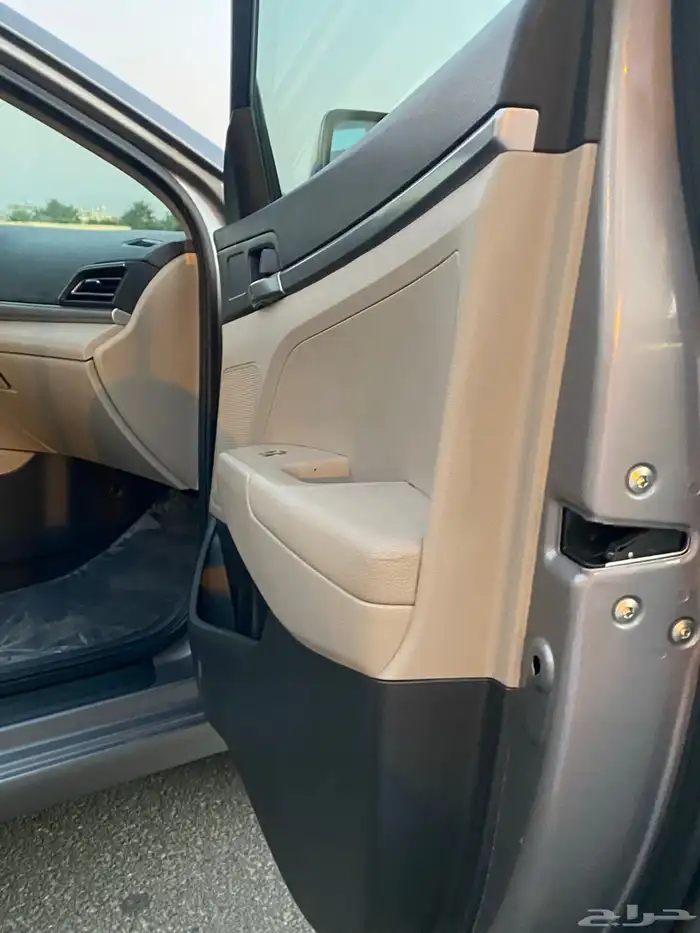 النترا 2020 نص فل 22