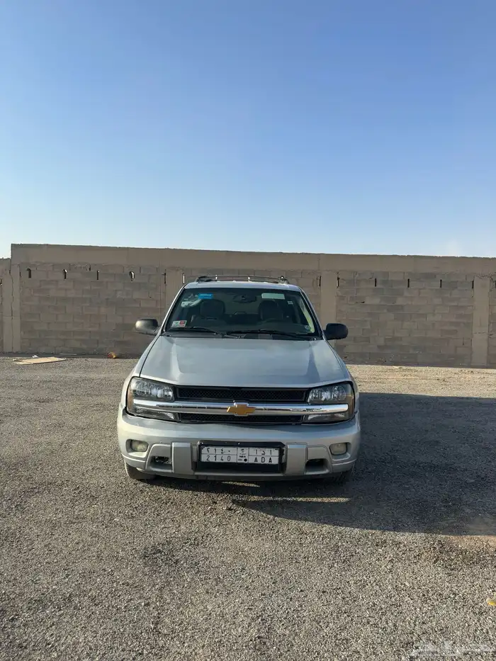 بليزر 2008 للبيع 0