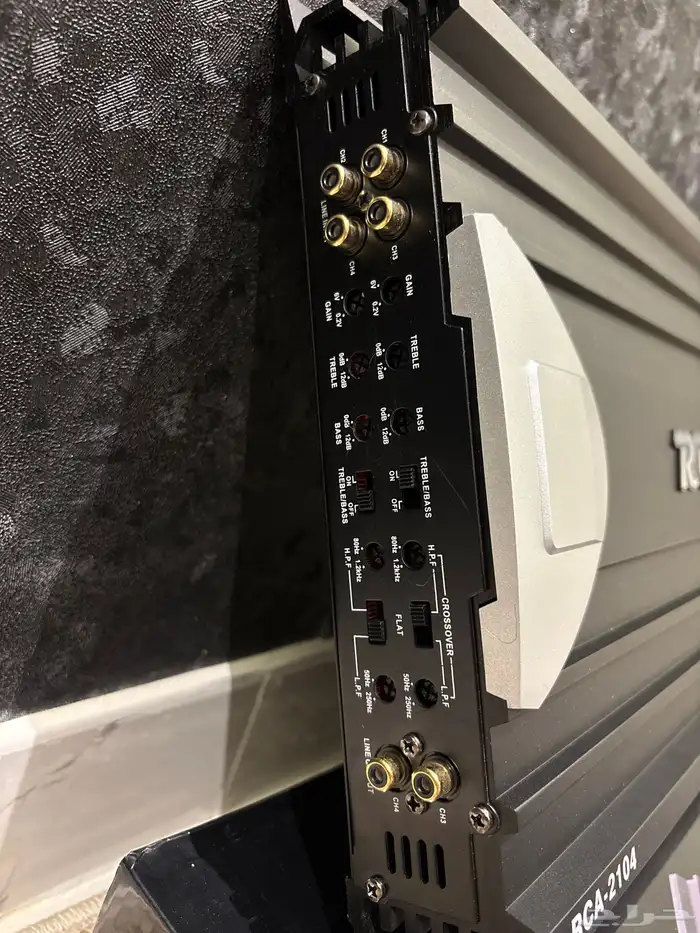 للبيع منظم روز جديد 2