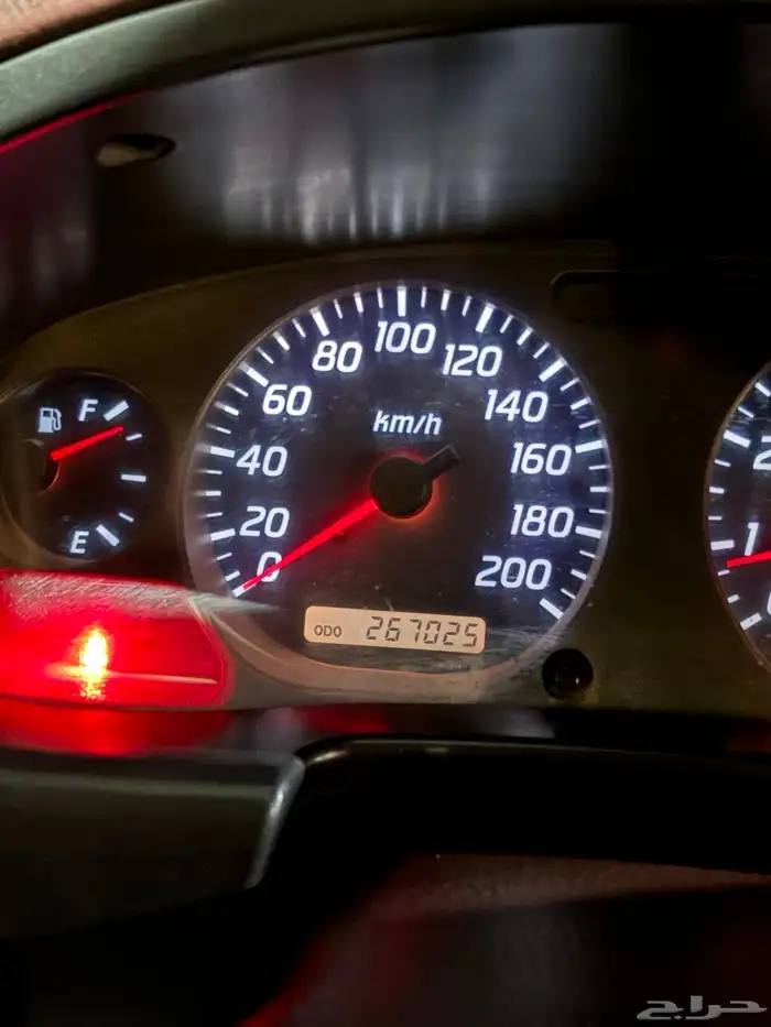 ددسن 2013 فل كامل غمارتين 12