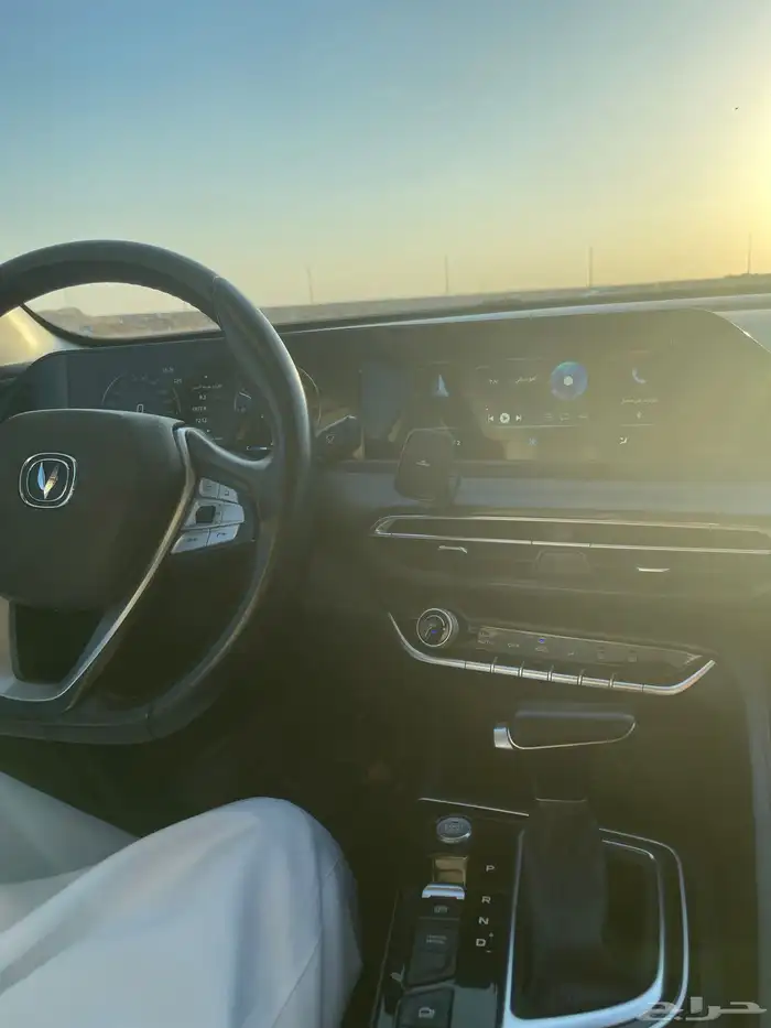 شانجان ايدو بلس فل كامل 2023 21