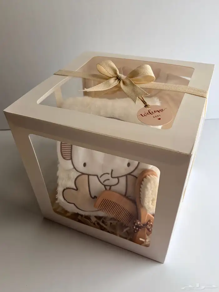 هدايا والعاب اطفال 1