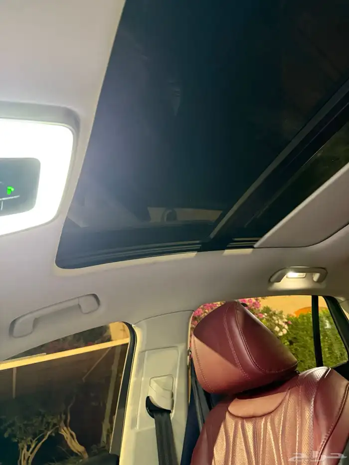 اوسادو 2024 - Ousado 2024 1