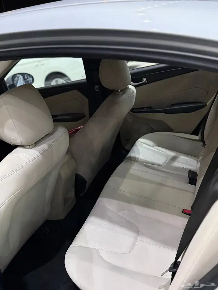 شيري اريزو 5 2023 للبيع 9