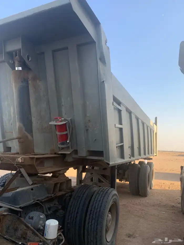 صندوق قلاب 1