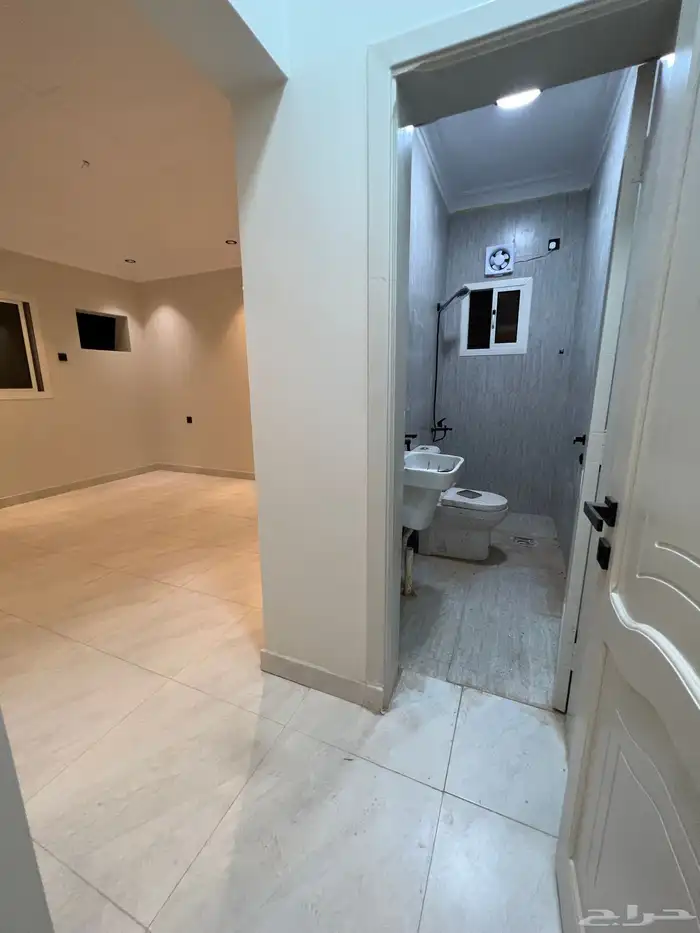 شقق تمليك حق الراقي دور ثاني 450 8