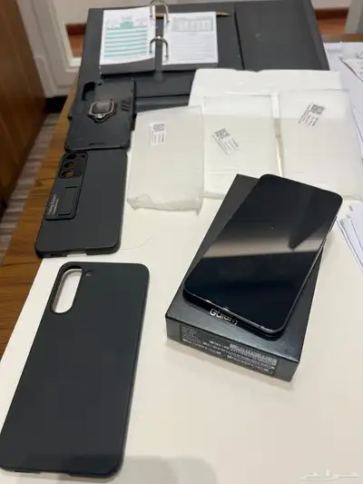 samsung S23PLUS سامسونج للبيع index