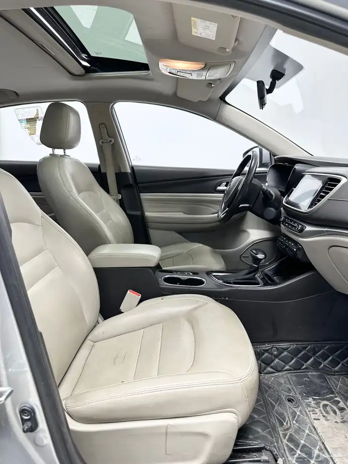 جاك 2022 فل كامل 7