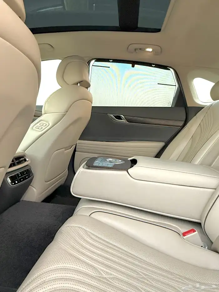 ((( تم البيع ))) 15