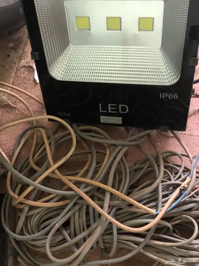 أثاث نضيف غساله مكيف ثلاجه فرن بسطوانه مراوح مطاعم حديد 0