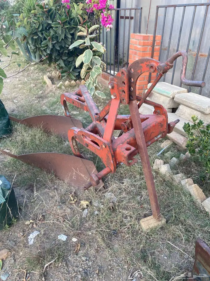 صاروخ حراثه جفالي 0