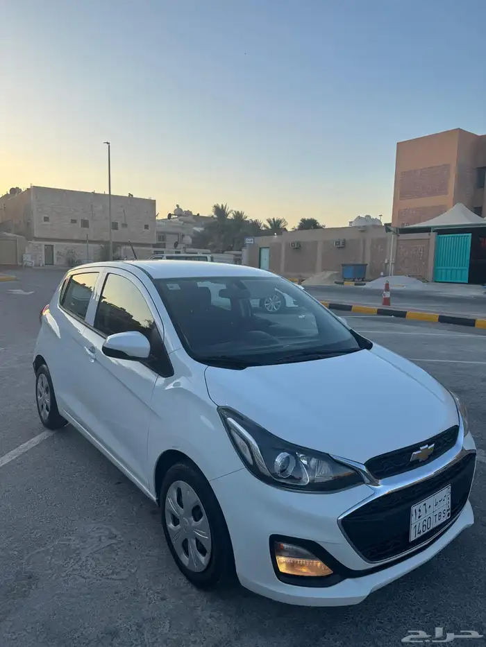 سبارك 2020 ممشى 59 3