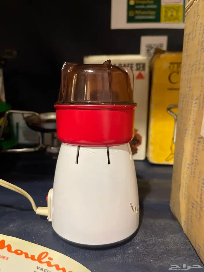 طاحونة مولينيكس فرنسيه 4