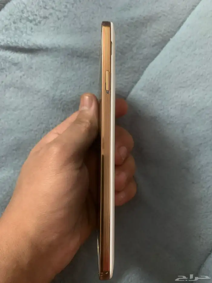 جلكسي نوت 3 3