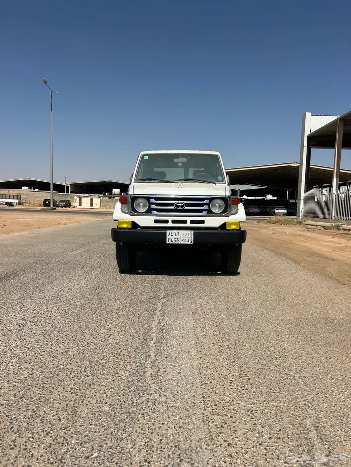 جيب ربع 2005 4