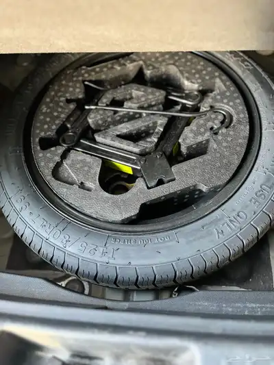 شيري تيجو7 index