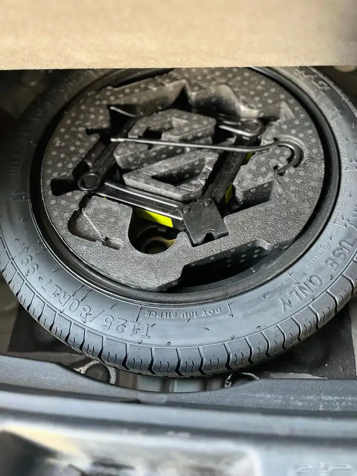 شيري تيجو7 10