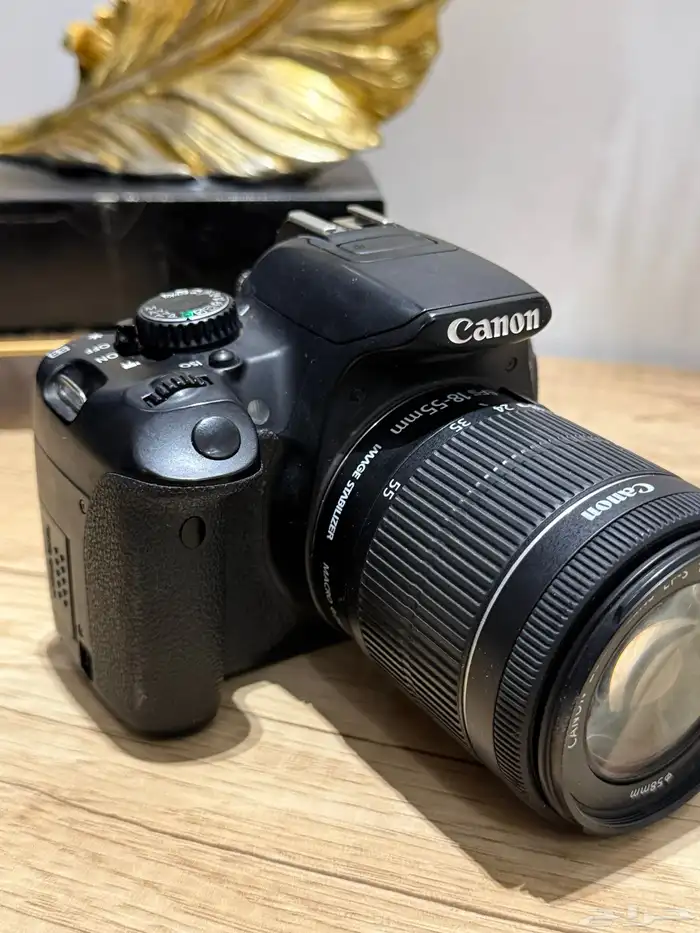 معدات تصوير متكامله للبيع 8