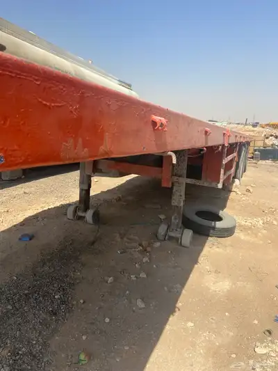 للبيع سطحه منافيخ 3 محور index