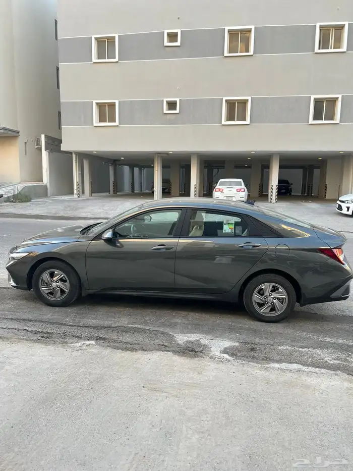 النترا سمارت سعودي وكالة 2024 4