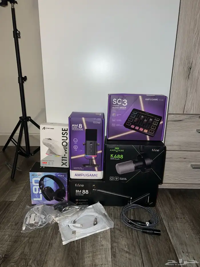 اغرض بي سي 0