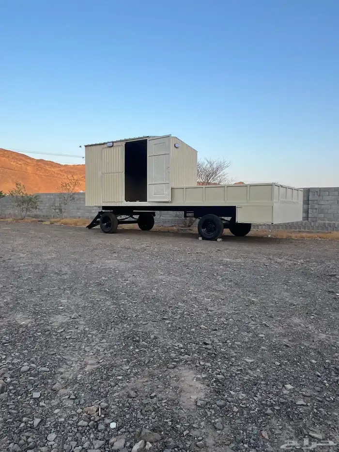 غرفة سحب مطبخ 8