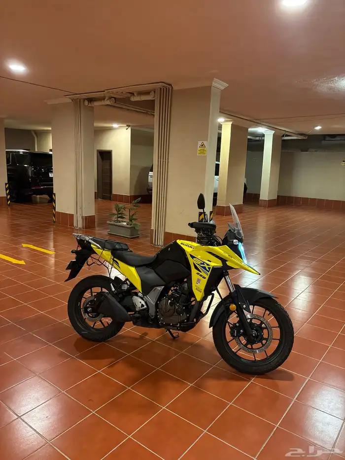 دباب ادفنشر 250 0