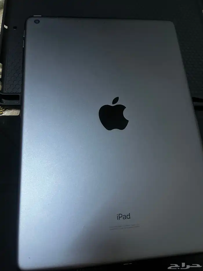 ايباد الجيل السابع 32 1