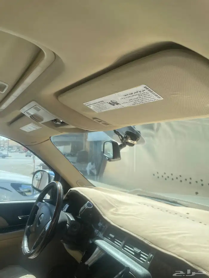 جمس يوكن دينالي 3