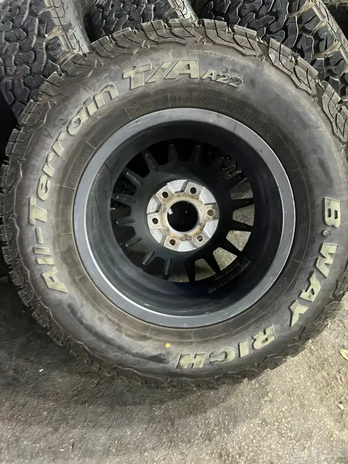 جنوط مثد القصه الجديد فيراني معا كفرات بي واي نص حجري17 13