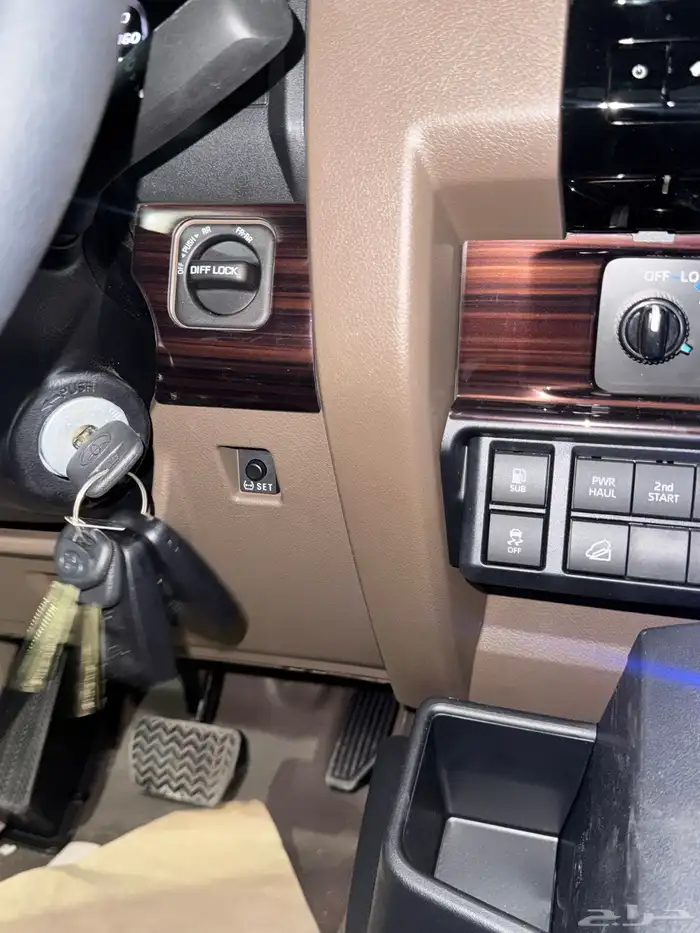 شاص 2025 اصفار جديد اللون ابيض اقل سعر 11