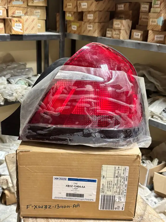 اسطب ماركيز 0