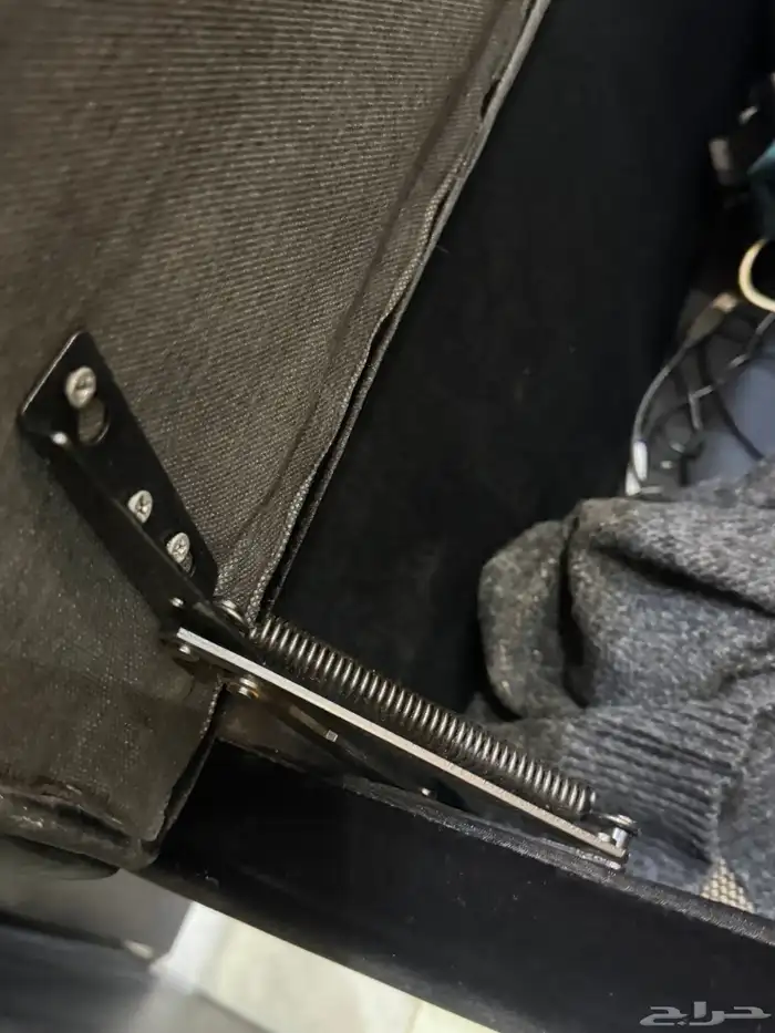 صندوق اسود اثاث 5