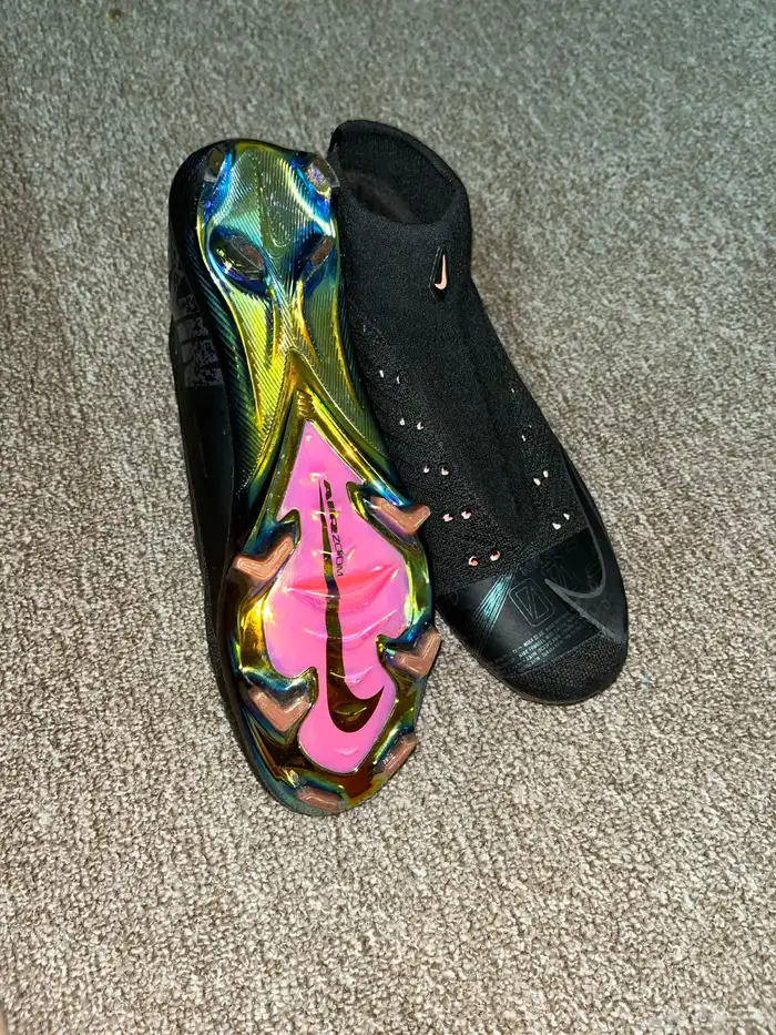 نايك اصلي مقاس 37 2