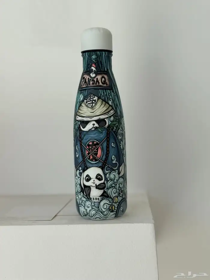 ورقيات  مطبوعات  طباعة  print 8